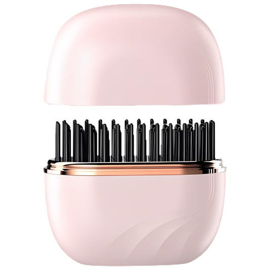 Mini Saç Düzleştirici